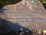 Kristian Loftager Soerensen.JPG